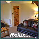 Relax in your Comfortable Mid Wales Accommodation Self Catering Mid Wales Holiday Lettings great for Short Breaks